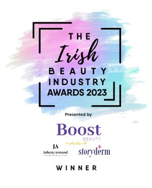 Irish Beauty Awards 2023